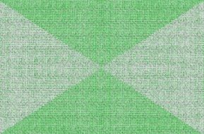 arrow texture pattern
