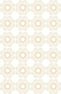 pattern flower wallpaper