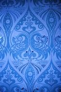 background birds blue wallpaper