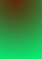 abstract green pattern design
