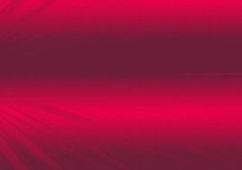 background pink bright red shades