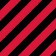 pattern gradient stripes wallpaper