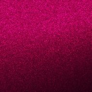 background gradient pink black