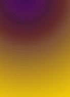 abstract colorful pattern