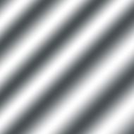 background consists of a gray-white stripes