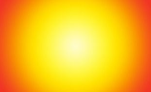 background abstract warm colours