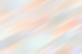 background texture pastel streaks
