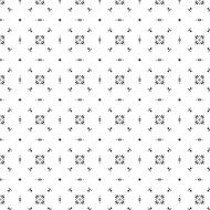 black white series designs detail
