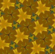 background paper texture pattern
