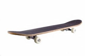 skate skateboard skateboarder board