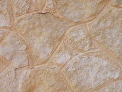 background stones textures nature