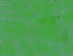 texture of green wallpaper