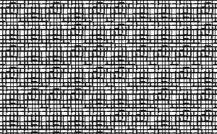 grid black white background design