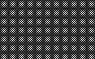 black white optical background