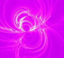 violet abstract wallpaper background