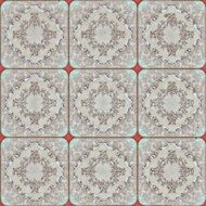 texture seamless feeding tile