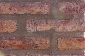 bricks wall stone rocks texture