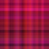 christmas textures background paper