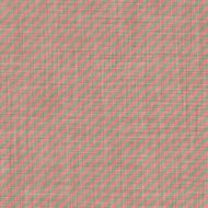 christmas patterns texture stripes