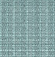 pale green background wallpaper