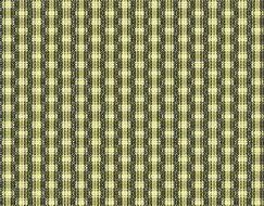 wallpaper background stripes