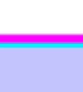 the background of different size stripes