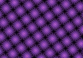 background weave purple texture