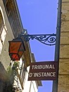 sign motif symbol decorative