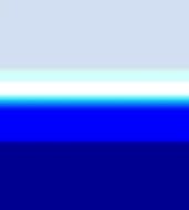 background wall texture horizone