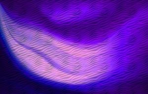 sandy ground background texture template