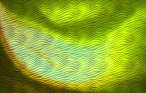 sandy texture template