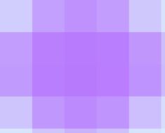 purple checkered background
