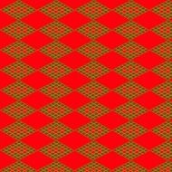 pattern background