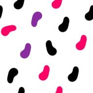 pattern tileable seamless