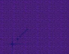 wallpaper background texture purple