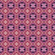 background wallpaper pattern design