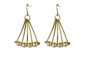 fashion earrings for female