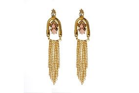 earrings fashion