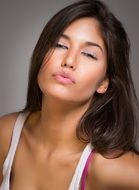 venezuelan models
