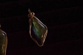 jewelry handmade, decoration