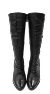 boots shoes shoe fashion