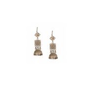 earrings jewellery