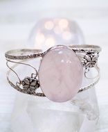 incredibly beautiful jewelry