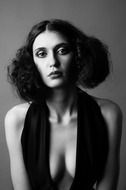 fashion sexy women