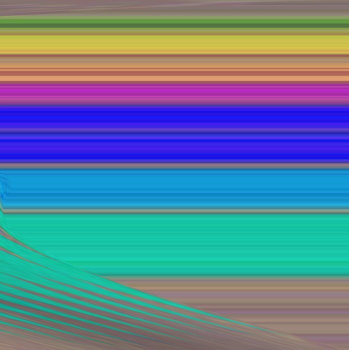 stripes background wallpaper