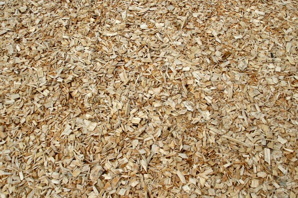 wood background schnitzel snippets