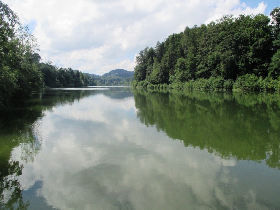 g C3 BCbsensee st gallen lake nature