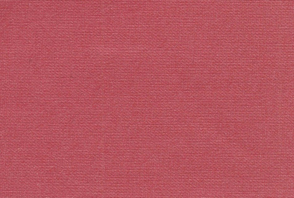 textile fabric canvas pattern red