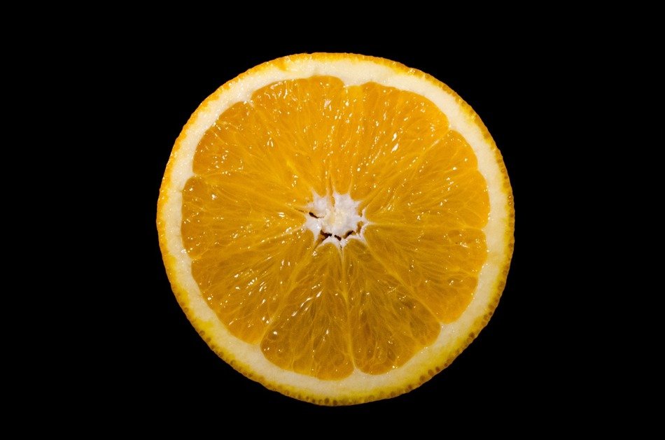 agriculture background citrus