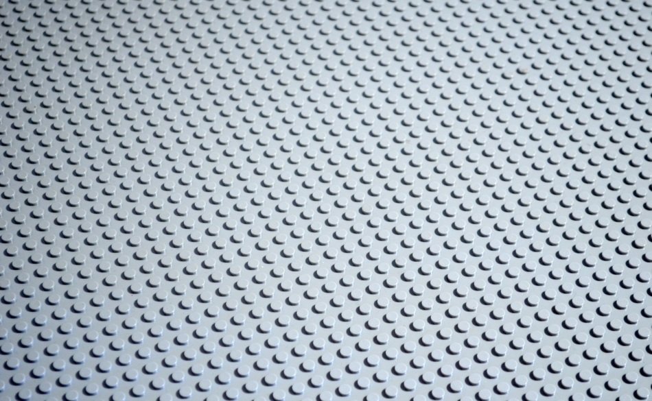 texture background lego gray